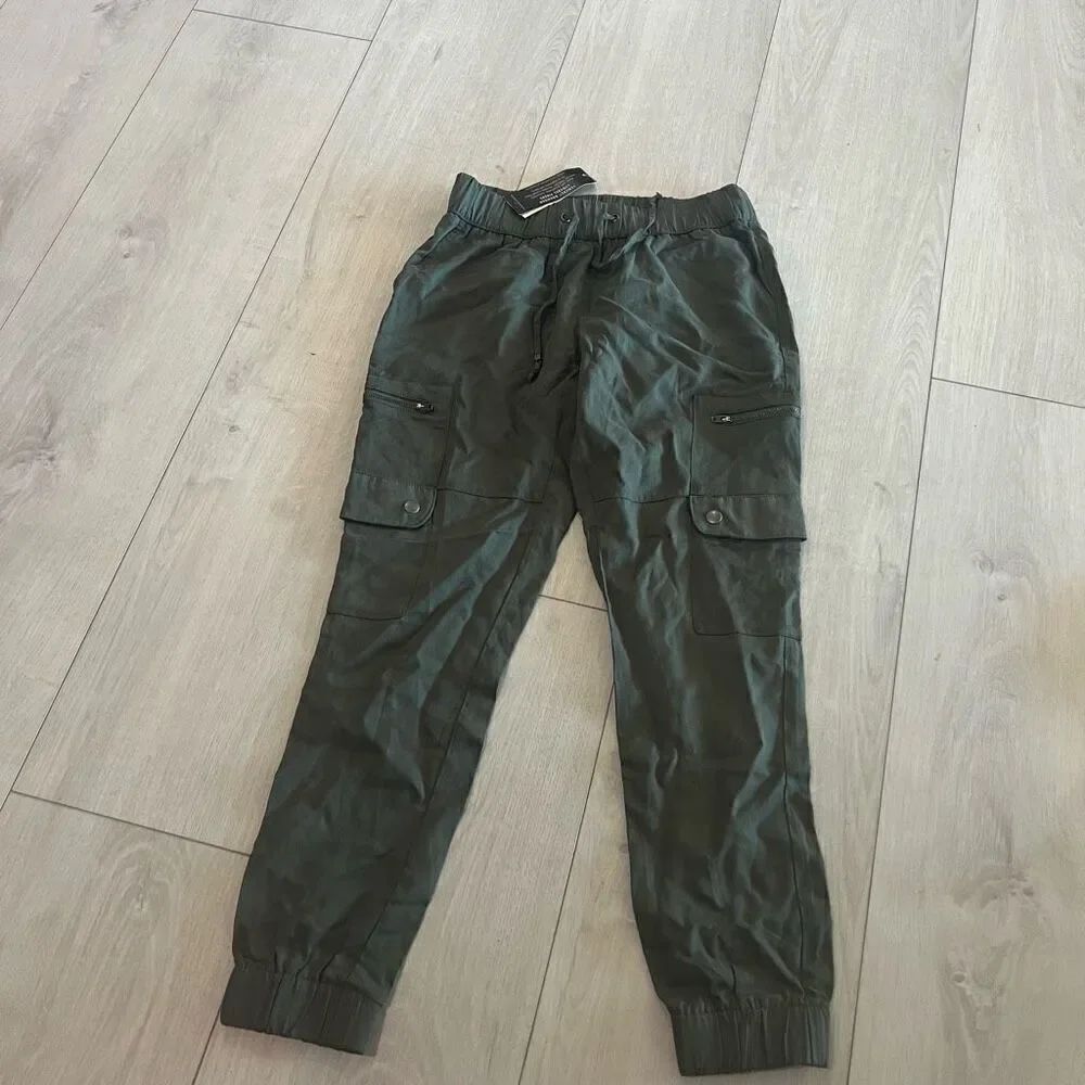 Banana Republic women pants size xs